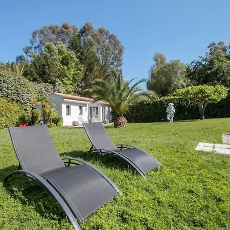 Villa Before Making A Request, Read My Host Profile At Bottom Of Page # Luxury Modern 5-Bedroom Villa Retreat In Saint-Tropez *
