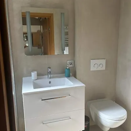Villa Before Making A Request, Read My Host Profile At Bottom Of Page # Luxury Modern 5-Bedroom Villa Retreat In Saint-Tropez